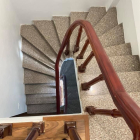 Bán Khương Trung chỉ NHỈNH 3TỶ,GẦN PHỐ  Ở SƯỚNG,