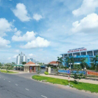 BÁN NHÀ KDC BÀU XÉO, TRẢNG BOM, ĐỒNG NAI