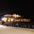 Đông Yên Residences - Phân khúc đầu tư giá rẻ chỉ từ 600tr/lô