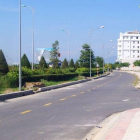 Đất nền ven biển Golden Bay 602 - CĐT Hưng Thịnh, giá bán 16 triệu/ m2