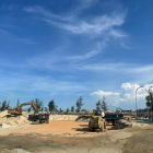 Dự án tại Quảng Nam năm 2021, Các nhà Đầu Tư đang đổ xô về khu vựt QN-ĐN.