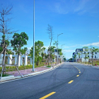 Đất nền dự án TNR Diễn Châu, Nghệ An - Nước đi chắc Thắng trong ván cờ Đầu Tư