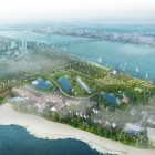 CƠ HỘI "VÀNG" ĐẦU TƯ BĐS QUẢNG BÌNH, SỞ HỮU "SỔ ĐỎ" LÂU DÀI, "VIEW" TRIỆU ĐÔ