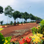 Felicia City Bình Phước booking trực tiếp từ chủ đầu tư, giá chỉ từ 3,5tr/m2