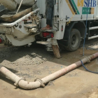 bán nền mặt tiền đường 23/8phường 7phường 8 thành phố bạc liêu