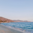 Đất nền biển Bình Thuận sổ hồng sở hữu lâu dài, view biển giá 1.69 tỷ