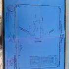 cần bán nhanh lô đất tại phan cán xử thuộc xã y tý