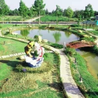 Đất nền TRUNG TÂM THÀNH PHỐ CẦN THƠ bao đẹp.