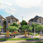 NHỮNG CON SỐ BÍ ẨN CỦA KHU ĐÔ THỊ BẬC NHẤT TP BUÔN MÊ THUỘT, ĐAK LAK