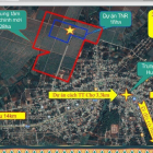 KĐT TNR Stars Đăk Đoa - Booking Giai Đoạn 2