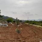 Bán nhanh lô 6000M2 – Đông Sang, Mộc Châu, Sơn La GIÁ SIÊU XINH