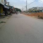 Cần nhượng lại miếng vườn 90m2 chục chính xã đồng lạc-nam sách-Hải dương