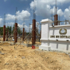 Dự án đất nền Long Hội đồng nai 750tr. 0777166694