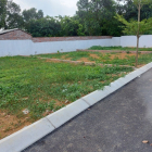 Cần bán gấp mảnh đất tại Phúc Tiến, Bình Yên, Thạch Thất, HN