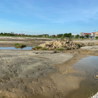 Bán đất nền tại xã Kim Đính , Huyện Kim Thành , Tỉnh Hải Dương