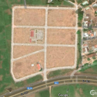 Bán đất sát dự án KDC Đồng Đèo giá tốt nhất thị tường Đất nền Phú Yên