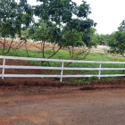 Bán đất sào chính chủ,có sổ sẵn dt 1100m2 giá 1tyxx thương lượng