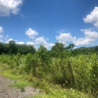 Bán Đất Phú Tân - Định Quán