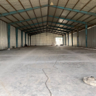 Cần Cho Thuê Kho Xưởng 1000-5000m2 Xa Lộ Hà Nội Quận 9