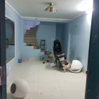 CỰC HIẾM NGUYỄN TRÃI  5 TẦNG 30M2 BA GÁC VÀO NHÀ 2.8 TỶ