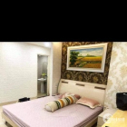 Cần bán chưng cư CC Hồ Gươm plaza, Hà Đông 65m2, nội thất vip chỉ nhỉnh 1 tỷ