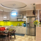 Cần bán chưng cư CC Hồ Gươm plaza, Hà Đông 100m2, nội thất vip chỉ nhỉnh 2 tỷ