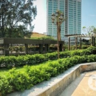 Căn hộ chung cư 22 Hàng Bài - CH cao cấp bậc nhất Hà Nội