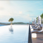 Sở Hữu Lâu Dài Căn Hộ Imperium Town Nha Trang, chỉ từ 1,5 tỷ/ căn