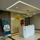 Mua Shophouse Q7 Boulevard nhận chiết khấu khủng + gói nội thất hơn 400tr