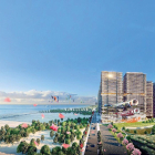 TAKASHI OCEAN SUITE- CĂN HỘ MẶT BIỂN- SỞ HỮU LÂU DÀI CHỈ VỚI 139 TRIỆU