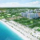 Căn hộ 5 sao ở khu du lịch FLC