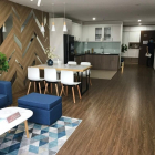 Bán căn chung cư 4PN/147m2 full nội thất đầy đủ tiện nghi