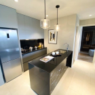 Mua căn hộ Lavita Thuận An để sở hữu nhiều ưu đãi + 1 chỉ vàng 9999 từ HưngThinh