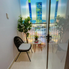 Legacy Central căn hộ cao cấp giá dưới 1 tỷ đồng