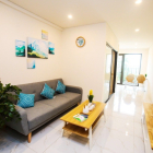 nhà ở xã hội viclacera yên phong bắc ninh