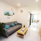 Chung cư viglacera Yên Phong Bắc Ninh