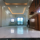 Chính Chủ Cần Bán Nhà Liền Kề La Khê Lê Trọng Tấn Hà Đông, 50m2, Thông Sàn