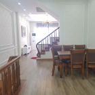 Nhà Đẹp Chính Chủ Bán Nhà Liền Kề Văn Khê La Khê Hà Đông 50m Ô Tô Vào Nhà SĐCC