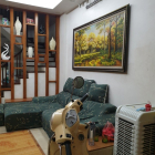 Bán nhà  PL KĐT Linh Đàm, Hoàng Mai 55m x 4T, 4 ngủ, KD, ô tô chỉ nhỉnh 4 tỷ