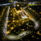 MỞ BÁN  BIỆT THỰ NGHỈ DƯỠNG 5* IVORY HOÀ BÌNH, GIÁ TỪ 14TR/M2, LS 0% 18 THÁNG