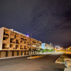 Phố Biển Nha Trang mở bán CỰC PHẨM - SHOPHOUSE VCN PHƯỚC LONG 2