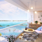 Chính thức nhận cọc – căn hộ Imperium Nha Trang sở hữu vĩnh viễn