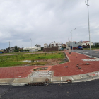 Bán đất nền dự án KDC Dị Chế, Tiên Lữ, Hưng Yên