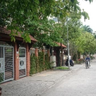 Chính Chủ bán gấp nhà4 tầng tại Mỹ Đình Sông Đà, Nam Từ Liêm, Hà nội (giá 21 tỷ