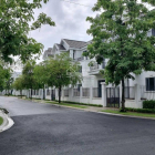 Dự án Times Garden Vĩnh Yên hạ nhiệt cực sốc