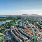 BIỆT THỰ ĐƠN LẬP NGAY SÁT HỒ ĐIỀU HÒA CỦA DỰ ÁN CẦN BÁN