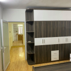 Bán căn hộ tập thể đẹp long lanh tầng 2 Bắc Thành Công.