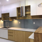 Lê Quang Định 60m2 5.75 tỷ Phường 7 Bình Thạnh