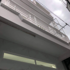 Xô Viết Nghệ Tĩnh 31m2 3.75 tỷ Phường 26 Bình Thạnh