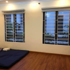 Bán nhà phố Hoàng Ngân 70m2, dòng tiền ổn định giá chào 13 tỷ lh 0386380199